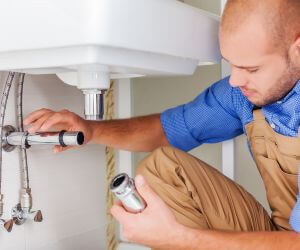About Septic Pumping Service Camp Grove, IL